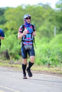 BIB: 1028
                            <button type="button" onclick="openModal(4971257)" class="btn btn-primary btn-sm float-right btn-popup" data-toggle="modal" data-target=".modal-high-quality">
                        <i class="fas fa-shopping-cart"></i> Add to Cart
                    </button>
                                            <button type="button" onclick="isThisMe(4971257, true)" class="btn btn-success btn-sm float-right btn-popup btn-isme hidden" data-toggle="tooltip" data-placement="bottom" title="นี่คือรูปของคุณใช่ไหม คลิกที่นี่เพื่อเอาเข้าอัลบั้ม">
                        <i class="fas fa-plus"></i> Add to album
                    </button>
                    <button type="button" onclick="isThisMe(4971257, false)" class="btn btn-warning btn-sm float-right btn-popup btn-isnotme hidden">
                        <i class="fas fa-ban"></i> Remove from album
                    </button>