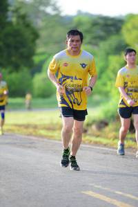 BIB: 0734
                            <button type="button" onclick="openModal(4895827)" class="btn btn-primary btn-sm float-right btn-popup" data-toggle="modal" data-target=".modal-high-quality">
                        <i class="fas fa-shopping-cart"></i> Add to Cart
                    </button>
                                            <button type="button" onclick="isThisMe(4895827, true)" class="btn btn-success btn-sm float-right btn-popup btn-isme hidden" data-toggle="tooltip" data-placement="bottom" title="นี่คือรูปของคุณใช่ไหม คลิกที่นี่เพื่อเอาเข้าอัลบั้ม">
                        <i class="fas fa-plus"></i> Add to album
                    </button>
                    <button type="button" onclick="isThisMe(4895827, false)" class="btn btn-warning btn-sm float-right btn-popup btn-isnotme hidden">
                        <i class="fas fa-ban"></i> Remove from album
                    </button>