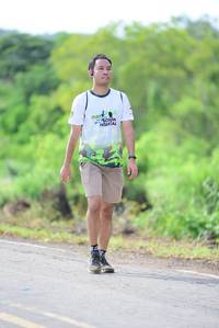 BIB: 
                            <button type="button" onclick="openModal(4971887)" class="btn btn-primary btn-sm float-right btn-popup" data-toggle="modal" data-target=".modal-high-quality">
                        <i class="fas fa-shopping-cart"></i> Add to Cart
                    </button>
                                            <button type="button" onclick="isThisMe(4971887, true)" class="btn btn-success btn-sm float-right btn-popup btn-isme hidden" data-toggle="tooltip" data-placement="bottom" title="นี่คือรูปของคุณใช่ไหม คลิกที่นี่เพื่อเอาเข้าอัลบั้ม">
                        <i class="fas fa-plus"></i> Add to album
                    </button>
                    <button type="button" onclick="isThisMe(4971887, false)" class="btn btn-warning btn-sm float-right btn-popup btn-isnotme hidden">
                        <i class="fas fa-ban"></i> Remove from album
                    </button>