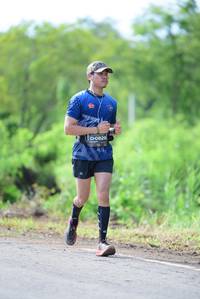 BIB: 0829
                            <button type="button" onclick="openModal(4966090)" class="btn btn-primary btn-sm float-right btn-popup" data-toggle="modal" data-target=".modal-high-quality">
                        <i class="fas fa-shopping-cart"></i> Add to Cart
                    </button>
                                            <button type="button" onclick="isThisMe(4966090, true)" class="btn btn-success btn-sm float-right btn-popup btn-isme hidden" data-toggle="tooltip" data-placement="bottom" title="นี่คือรูปของคุณใช่ไหม คลิกที่นี่เพื่อเอาเข้าอัลบั้ม">
                        <i class="fas fa-plus"></i> Add to album
                    </button>
                    <button type="button" onclick="isThisMe(4966090, false)" class="btn btn-warning btn-sm float-right btn-popup btn-isnotme hidden">
                        <i class="fas fa-ban"></i> Remove from album
                    </button>