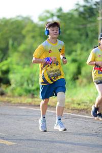 BIB: 0393, 0764
                            <button type="button" onclick="openModal(4892205)" class="btn btn-primary btn-sm float-right btn-popup" data-toggle="modal" data-target=".modal-high-quality">
                        <i class="fas fa-shopping-cart"></i> Add to Cart
                    </button>
                                            <button type="button" onclick="isThisMe(4892205, true)" class="btn btn-success btn-sm float-right btn-popup btn-isme hidden" data-toggle="tooltip" data-placement="bottom" title="นี่คือรูปของคุณใช่ไหม คลิกที่นี่เพื่อเอาเข้าอัลบั้ม">
                        <i class="fas fa-plus"></i> Add to album
                    </button>
                    <button type="button" onclick="isThisMe(4892205, false)" class="btn btn-warning btn-sm float-right btn-popup btn-isnotme hidden">
                        <i class="fas fa-ban"></i> Remove from album
                    </button>