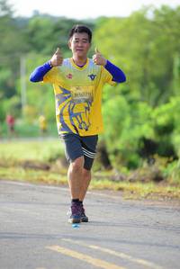 BIB: 0270
                            <button type="button" onclick="openModal(4899360)" class="btn btn-primary btn-sm float-right btn-popup" data-toggle="modal" data-target=".modal-high-quality">
                        <i class="fas fa-shopping-cart"></i> Add to Cart
                    </button>
                                            <button type="button" onclick="isThisMe(4899360, true)" class="btn btn-success btn-sm float-right btn-popup btn-isme hidden" data-toggle="tooltip" data-placement="bottom" title="นี่คือรูปของคุณใช่ไหม คลิกที่นี่เพื่อเอาเข้าอัลบั้ม">
                        <i class="fas fa-plus"></i> Add to album
                    </button>
                    <button type="button" onclick="isThisMe(4899360, false)" class="btn btn-warning btn-sm float-right btn-popup btn-isnotme hidden">
                        <i class="fas fa-ban"></i> Remove from album
                    </button>