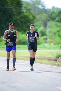 BIB: 0085, 0340
                            <button type="button" onclick="openModal(4982504)" class="btn btn-primary btn-sm float-right btn-popup" data-toggle="modal" data-target=".modal-high-quality">
                        <i class="fas fa-shopping-cart"></i> Add to Cart
                    </button>
                                            <button type="button" onclick="isThisMe(4982504, true)" class="btn btn-success btn-sm float-right btn-popup btn-isme hidden" data-toggle="tooltip" data-placement="bottom" title="นี่คือรูปของคุณใช่ไหม คลิกที่นี่เพื่อเอาเข้าอัลบั้ม">
                        <i class="fas fa-plus"></i> Add to album
                    </button>
                    <button type="button" onclick="isThisMe(4982504, false)" class="btn btn-warning btn-sm float-right btn-popup btn-isnotme hidden">
                        <i class="fas fa-ban"></i> Remove from album
                    </button>