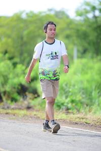 BIB: 
                            <button type="button" onclick="openModal(4971935)" class="btn btn-primary btn-sm float-right btn-popup" data-toggle="modal" data-target=".modal-high-quality">
                        <i class="fas fa-shopping-cart"></i> Add to Cart
                    </button>
                                            <button type="button" onclick="isThisMe(4971935, true)" class="btn btn-success btn-sm float-right btn-popup btn-isme hidden" data-toggle="tooltip" data-placement="bottom" title="นี่คือรูปของคุณใช่ไหม คลิกที่นี่เพื่อเอาเข้าอัลบั้ม">
                        <i class="fas fa-plus"></i> Add to album
                    </button>
                    <button type="button" onclick="isThisMe(4971935, false)" class="btn btn-warning btn-sm float-right btn-popup btn-isnotme hidden">
                        <i class="fas fa-ban"></i> Remove from album
                    </button>