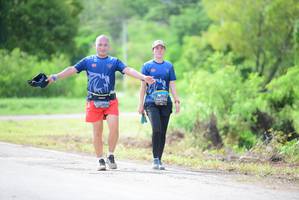 BIB: 0772, 
                            <button type="button" onclick="openModal(4980462)" class="btn btn-primary btn-sm float-right btn-popup" data-toggle="modal" data-target=".modal-high-quality">
                        <i class="fas fa-shopping-cart"></i> Add to Cart
                    </button>
                                            <button type="button" onclick="isThisMe(4980462, true)" class="btn btn-success btn-sm float-right btn-popup btn-isme hidden" data-toggle="tooltip" data-placement="bottom" title="นี่คือรูปของคุณใช่ไหม คลิกที่นี่เพื่อเอาเข้าอัลบั้ม">
                        <i class="fas fa-plus"></i> Add to album
                    </button>
                    <button type="button" onclick="isThisMe(4980462, false)" class="btn btn-warning btn-sm float-right btn-popup btn-isnotme hidden">
                        <i class="fas fa-ban"></i> Remove from album
                    </button>