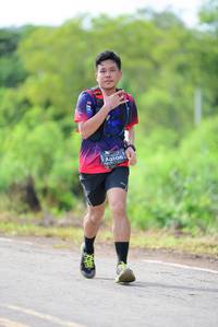 BIB: 0106
                            <button type="button" onclick="openModal(4973255)" class="btn btn-primary btn-sm float-right btn-popup" data-toggle="modal" data-target=".modal-high-quality">
                        <i class="fas fa-shopping-cart"></i> Add to Cart
                    </button>
                                            <button type="button" onclick="isThisMe(4973255, true)" class="btn btn-success btn-sm float-right btn-popup btn-isme hidden" data-toggle="tooltip" data-placement="bottom" title="นี่คือรูปของคุณใช่ไหม คลิกที่นี่เพื่อเอาเข้าอัลบั้ม">
                        <i class="fas fa-plus"></i> Add to album
                    </button>
                    <button type="button" onclick="isThisMe(4973255, false)" class="btn btn-warning btn-sm float-right btn-popup btn-isnotme hidden">
                        <i class="fas fa-ban"></i> Remove from album
                    </button>