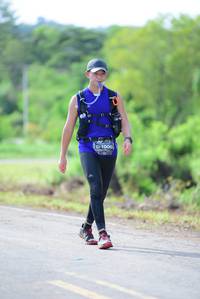 BIB: 1000
                            <button type="button" onclick="openModal(4970243)" class="btn btn-primary btn-sm float-right btn-popup" data-toggle="modal" data-target=".modal-high-quality">
                        <i class="fas fa-shopping-cart"></i> Add to Cart
                    </button>
                                            <button type="button" onclick="isThisMe(4970243, true)" class="btn btn-success btn-sm float-right btn-popup btn-isme hidden" data-toggle="tooltip" data-placement="bottom" title="นี่คือรูปของคุณใช่ไหม คลิกที่นี่เพื่อเอาเข้าอัลบั้ม">
                        <i class="fas fa-plus"></i> Add to album
                    </button>
                    <button type="button" onclick="isThisMe(4970243, false)" class="btn btn-warning btn-sm float-right btn-popup btn-isnotme hidden">
                        <i class="fas fa-ban"></i> Remove from album
                    </button>