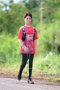 BIB: 007
                            <button type="button" onclick="openModal(4968863)" class="btn btn-primary btn-sm float-right btn-popup" data-toggle="modal" data-target=".modal-high-quality">
                        <i class="fas fa-shopping-cart"></i> Add to Cart
                    </button>
                                            <button type="button" onclick="isThisMe(4968863, true)" class="btn btn-success btn-sm float-right btn-popup btn-isme hidden" data-toggle="tooltip" data-placement="bottom" title="นี่คือรูปของคุณใช่ไหม คลิกที่นี่เพื่อเอาเข้าอัลบั้ม">
                        <i class="fas fa-plus"></i> Add to album
                    </button>
                    <button type="button" onclick="isThisMe(4968863, false)" class="btn btn-warning btn-sm float-right btn-popup btn-isnotme hidden">
                        <i class="fas fa-ban"></i> Remove from album
                    </button>