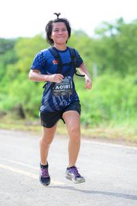 BIB: 0181
                            <button type="button" onclick="openModal(4968589)" class="btn btn-primary btn-sm float-right btn-popup" data-toggle="modal" data-target=".modal-high-quality">
                        <i class="fas fa-shopping-cart"></i> Add to Cart
                    </button>
                                            <button type="button" onclick="isThisMe(4968589, true)" class="btn btn-success btn-sm float-right btn-popup btn-isme hidden" data-toggle="tooltip" data-placement="bottom" title="นี่คือรูปของคุณใช่ไหม คลิกที่นี่เพื่อเอาเข้าอัลบั้ม">
                        <i class="fas fa-plus"></i> Add to album
                    </button>
                    <button type="button" onclick="isThisMe(4968589, false)" class="btn btn-warning btn-sm float-right btn-popup btn-isnotme hidden">
                        <i class="fas fa-ban"></i> Remove from album
                    </button>