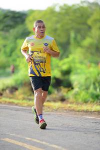 BIB: 0868
                            <button type="button" onclick="openModal(4884902)" class="btn btn-primary btn-sm float-right btn-popup" data-toggle="modal" data-target=".modal-high-quality">
                        <i class="fas fa-shopping-cart"></i> Add to Cart
                    </button>
                                            <button type="button" onclick="isThisMe(4884902, true)" class="btn btn-success btn-sm float-right btn-popup btn-isme hidden" data-toggle="tooltip" data-placement="bottom" title="นี่คือรูปของคุณใช่ไหม คลิกที่นี่เพื่อเอาเข้าอัลบั้ม">
                        <i class="fas fa-plus"></i> Add to album
                    </button>
                    <button type="button" onclick="isThisMe(4884902, false)" class="btn btn-warning btn-sm float-right btn-popup btn-isnotme hidden">
                        <i class="fas fa-ban"></i> Remove from album
                    </button>