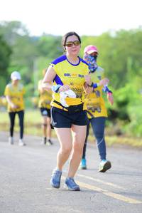 BIB: 0025
                            <button type="button" onclick="openModal(4909772)" class="btn btn-primary btn-sm float-right btn-popup" data-toggle="modal" data-target=".modal-high-quality">
                        <i class="fas fa-shopping-cart"></i> Add to Cart
                    </button>
                                            <button type="button" onclick="isThisMe(4909772, true)" class="btn btn-success btn-sm float-right btn-popup btn-isme hidden" data-toggle="tooltip" data-placement="bottom" title="นี่คือรูปของคุณใช่ไหม คลิกที่นี่เพื่อเอาเข้าอัลบั้ม">
                        <i class="fas fa-plus"></i> Add to album
                    </button>
                    <button type="button" onclick="isThisMe(4909772, false)" class="btn btn-warning btn-sm float-right btn-popup btn-isnotme hidden">
                        <i class="fas fa-ban"></i> Remove from album
                    </button>