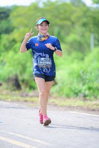 BIB: 0185
                            <button type="button" onclick="openModal(4978241)" class="btn btn-primary btn-sm float-right btn-popup" data-toggle="modal" data-target=".modal-high-quality">
                        <i class="fas fa-shopping-cart"></i> Add to Cart
                    </button>
                                            <button type="button" onclick="isThisMe(4978241, true)" class="btn btn-success btn-sm float-right btn-popup btn-isme hidden" data-toggle="tooltip" data-placement="bottom" title="นี่คือรูปของคุณใช่ไหม คลิกที่นี่เพื่อเอาเข้าอัลบั้ม">
                        <i class="fas fa-plus"></i> Add to album
                    </button>
                    <button type="button" onclick="isThisMe(4978241, false)" class="btn btn-warning btn-sm float-right btn-popup btn-isnotme hidden">
                        <i class="fas fa-ban"></i> Remove from album
                    </button>