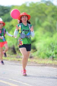 BIB: 
                            <button type="button" onclick="openModal(4969012)" class="btn btn-primary btn-sm float-right btn-popup" data-toggle="modal" data-target=".modal-high-quality">
                        <i class="fas fa-shopping-cart"></i> Add to Cart
                    </button>
                                            <button type="button" onclick="isThisMe(4969012, true)" class="btn btn-success btn-sm float-right btn-popup btn-isme hidden" data-toggle="tooltip" data-placement="bottom" title="นี่คือรูปของคุณใช่ไหม คลิกที่นี่เพื่อเอาเข้าอัลบั้ม">
                        <i class="fas fa-plus"></i> Add to album
                    </button>
                    <button type="button" onclick="isThisMe(4969012, false)" class="btn btn-warning btn-sm float-right btn-popup btn-isnotme hidden">
                        <i class="fas fa-ban"></i> Remove from album
                    </button>