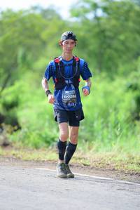 BIB: 0282
                            <button type="button" onclick="openModal(4966683)" class="btn btn-primary btn-sm float-right btn-popup" data-toggle="modal" data-target=".modal-high-quality">
                        <i class="fas fa-shopping-cart"></i> Add to Cart
                    </button>
                                            <button type="button" onclick="isThisMe(4966683, true)" class="btn btn-success btn-sm float-right btn-popup btn-isme hidden" data-toggle="tooltip" data-placement="bottom" title="นี่คือรูปของคุณใช่ไหม คลิกที่นี่เพื่อเอาเข้าอัลบั้ม">
                        <i class="fas fa-plus"></i> Add to album
                    </button>
                    <button type="button" onclick="isThisMe(4966683, false)" class="btn btn-warning btn-sm float-right btn-popup btn-isnotme hidden">
                        <i class="fas fa-ban"></i> Remove from album
                    </button>