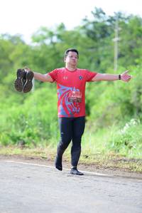 BIB: 0193
                            <button type="button" onclick="openModal(4956903)" class="btn btn-primary btn-sm float-right btn-popup" data-toggle="modal" data-target=".modal-high-quality">
                        <i class="fas fa-shopping-cart"></i> Add to Cart
                    </button>
                                            <button type="button" onclick="isThisMe(4956903, true)" class="btn btn-success btn-sm float-right btn-popup btn-isme hidden" data-toggle="tooltip" data-placement="bottom" title="นี่คือรูปของคุณใช่ไหม คลิกที่นี่เพื่อเอาเข้าอัลบั้ม">
                        <i class="fas fa-plus"></i> Add to album
                    </button>
                    <button type="button" onclick="isThisMe(4956903, false)" class="btn btn-warning btn-sm float-right btn-popup btn-isnotme hidden">
                        <i class="fas fa-ban"></i> Remove from album
                    </button>