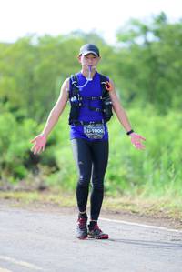 BIB: 1000
                            <button type="button" onclick="openModal(4970276)" class="btn btn-primary btn-sm float-right btn-popup" data-toggle="modal" data-target=".modal-high-quality">
                        <i class="fas fa-shopping-cart"></i> Add to Cart
                    </button>
                                            <button type="button" onclick="isThisMe(4970276, true)" class="btn btn-success btn-sm float-right btn-popup btn-isme hidden" data-toggle="tooltip" data-placement="bottom" title="นี่คือรูปของคุณใช่ไหม คลิกที่นี่เพื่อเอาเข้าอัลบั้ม">
                        <i class="fas fa-plus"></i> Add to album
                    </button>
                    <button type="button" onclick="isThisMe(4970276, false)" class="btn btn-warning btn-sm float-right btn-popup btn-isnotme hidden">
                        <i class="fas fa-ban"></i> Remove from album
                    </button>