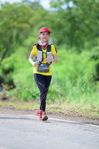 BIB: 0503
                            <button type="button" onclick="openModal(4981964)" class="btn btn-primary btn-sm float-right btn-popup" data-toggle="modal" data-target=".modal-high-quality">
                        <i class="fas fa-shopping-cart"></i> Add to Cart
                    </button>
                                            <button type="button" onclick="isThisMe(4981964, true)" class="btn btn-success btn-sm float-right btn-popup btn-isme hidden" data-toggle="tooltip" data-placement="bottom" title="นี่คือรูปของคุณใช่ไหม คลิกที่นี่เพื่อเอาเข้าอัลบั้ม">
                        <i class="fas fa-plus"></i> Add to album
                    </button>
                    <button type="button" onclick="isThisMe(4981964, false)" class="btn btn-warning btn-sm float-right btn-popup btn-isnotme hidden">
                        <i class="fas fa-ban"></i> Remove from album
                    </button>