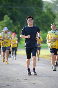 BIB: 
                            <button type="button" onclick="openModal(4897171)" class="btn btn-primary btn-sm float-right btn-popup" data-toggle="modal" data-target=".modal-high-quality">
                        <i class="fas fa-shopping-cart"></i> Add to Cart
                    </button>
                                            <button type="button" onclick="isThisMe(4897171, true)" class="btn btn-success btn-sm float-right btn-popup btn-isme hidden" data-toggle="tooltip" data-placement="bottom" title="นี่คือรูปของคุณใช่ไหม คลิกที่นี่เพื่อเอาเข้าอัลบั้ม">
                        <i class="fas fa-plus"></i> Add to album
                    </button>
                    <button type="button" onclick="isThisMe(4897171, false)" class="btn btn-warning btn-sm float-right btn-popup btn-isnotme hidden">
                        <i class="fas fa-ban"></i> Remove from album
                    </button>