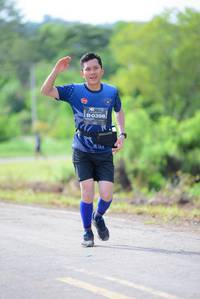 BIB: 0398
                            <button type="button" onclick="openModal(4970707)" class="btn btn-primary btn-sm float-right btn-popup" data-toggle="modal" data-target=".modal-high-quality">
                        <i class="fas fa-shopping-cart"></i> Add to Cart
                    </button>
                                            <button type="button" onclick="isThisMe(4970707, true)" class="btn btn-success btn-sm float-right btn-popup btn-isme hidden" data-toggle="tooltip" data-placement="bottom" title="นี่คือรูปของคุณใช่ไหม คลิกที่นี่เพื่อเอาเข้าอัลบั้ม">
                        <i class="fas fa-plus"></i> Add to album
                    </button>
                    <button type="button" onclick="isThisMe(4970707, false)" class="btn btn-warning btn-sm float-right btn-popup btn-isnotme hidden">
                        <i class="fas fa-ban"></i> Remove from album
                    </button>