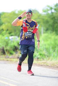 BIB: 0665
                            <button type="button" onclick="openModal(4980023)" class="btn btn-primary btn-sm float-right btn-popup" data-toggle="modal" data-target=".modal-high-quality">
                        <i class="fas fa-shopping-cart"></i> Add to Cart
                    </button>
                                            <button type="button" onclick="isThisMe(4980023, true)" class="btn btn-success btn-sm float-right btn-popup btn-isme hidden" data-toggle="tooltip" data-placement="bottom" title="นี่คือรูปของคุณใช่ไหม คลิกที่นี่เพื่อเอาเข้าอัลบั้ม">
                        <i class="fas fa-plus"></i> Add to album
                    </button>
                    <button type="button" onclick="isThisMe(4980023, false)" class="btn btn-warning btn-sm float-right btn-popup btn-isnotme hidden">
                        <i class="fas fa-ban"></i> Remove from album
                    </button>