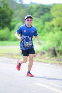 BIB: 0740
                            <button type="button" onclick="openModal(4979885)" class="btn btn-primary btn-sm float-right btn-popup" data-toggle="modal" data-target=".modal-high-quality">
                        <i class="fas fa-shopping-cart"></i> Add to Cart
                    </button>
                                            <button type="button" onclick="isThisMe(4979885, true)" class="btn btn-success btn-sm float-right btn-popup btn-isme hidden" data-toggle="tooltip" data-placement="bottom" title="นี่คือรูปของคุณใช่ไหม คลิกที่นี่เพื่อเอาเข้าอัลบั้ม">
                        <i class="fas fa-plus"></i> Add to album
                    </button>
                    <button type="button" onclick="isThisMe(4979885, false)" class="btn btn-warning btn-sm float-right btn-popup btn-isnotme hidden">
                        <i class="fas fa-ban"></i> Remove from album
                    </button>