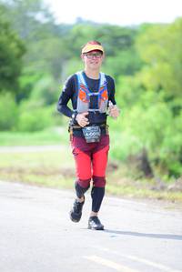 BIB: 0015
                            <button type="button" onclick="openModal(4981078)" class="btn btn-primary btn-sm float-right btn-popup" data-toggle="modal" data-target=".modal-high-quality">
                        <i class="fas fa-shopping-cart"></i> Add to Cart
                    </button>
                                            <button type="button" onclick="isThisMe(4981078, true)" class="btn btn-success btn-sm float-right btn-popup btn-isme hidden" data-toggle="tooltip" data-placement="bottom" title="นี่คือรูปของคุณใช่ไหม คลิกที่นี่เพื่อเอาเข้าอัลบั้ม">
                        <i class="fas fa-plus"></i> Add to album
                    </button>
                    <button type="button" onclick="isThisMe(4981078, false)" class="btn btn-warning btn-sm float-right btn-popup btn-isnotme hidden">
                        <i class="fas fa-ban"></i> Remove from album
                    </button>