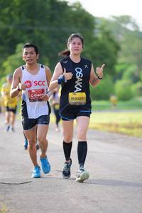 BIB: 040, 0326
                            <button type="button" onclick="openModal(4899431)" class="btn btn-primary btn-sm float-right btn-popup" data-toggle="modal" data-target=".modal-high-quality">
                        <i class="fas fa-shopping-cart"></i> Add to Cart
                    </button>
                                            <button type="button" onclick="isThisMe(4899431, true)" class="btn btn-success btn-sm float-right btn-popup btn-isme hidden" data-toggle="tooltip" data-placement="bottom" title="นี่คือรูปของคุณใช่ไหม คลิกที่นี่เพื่อเอาเข้าอัลบั้ม">
                        <i class="fas fa-plus"></i> Add to album
                    </button>
                    <button type="button" onclick="isThisMe(4899431, false)" class="btn btn-warning btn-sm float-right btn-popup btn-isnotme hidden">
                        <i class="fas fa-ban"></i> Remove from album
                    </button>