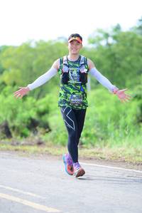 BIB: 0323
                            <button type="button" onclick="openModal(4971666)" class="btn btn-primary btn-sm float-right btn-popup" data-toggle="modal" data-target=".modal-high-quality">
                        <i class="fas fa-shopping-cart"></i> Add to Cart
                    </button>
                                            <button type="button" onclick="isThisMe(4971666, true)" class="btn btn-success btn-sm float-right btn-popup btn-isme hidden" data-toggle="tooltip" data-placement="bottom" title="นี่คือรูปของคุณใช่ไหม คลิกที่นี่เพื่อเอาเข้าอัลบั้ม">
                        <i class="fas fa-plus"></i> Add to album
                    </button>
                    <button type="button" onclick="isThisMe(4971666, false)" class="btn btn-warning btn-sm float-right btn-popup btn-isnotme hidden">
                        <i class="fas fa-ban"></i> Remove from album
                    </button>