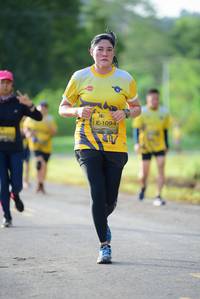 BIB: 1094
                            <button type="button" onclick="openModal(4899236)" class="btn btn-primary btn-sm float-right btn-popup" data-toggle="modal" data-target=".modal-high-quality">
                        <i class="fas fa-shopping-cart"></i> Add to Cart
                    </button>
                                            <button type="button" onclick="isThisMe(4899236, true)" class="btn btn-success btn-sm float-right btn-popup btn-isme hidden" data-toggle="tooltip" data-placement="bottom" title="นี่คือรูปของคุณใช่ไหม คลิกที่นี่เพื่อเอาเข้าอัลบั้ม">
                        <i class="fas fa-plus"></i> Add to album
                    </button>
                    <button type="button" onclick="isThisMe(4899236, false)" class="btn btn-warning btn-sm float-right btn-popup btn-isnotme hidden">
                        <i class="fas fa-ban"></i> Remove from album
                    </button>