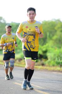 BIB: 1074
                            <button type="button" onclick="openModal(4899069)" class="btn btn-primary btn-sm float-right btn-popup" data-toggle="modal" data-target=".modal-high-quality">
                        <i class="fas fa-shopping-cart"></i> Add to Cart
                    </button>
                                            <button type="button" onclick="isThisMe(4899069, true)" class="btn btn-success btn-sm float-right btn-popup btn-isme hidden" data-toggle="tooltip" data-placement="bottom" title="นี่คือรูปของคุณใช่ไหม คลิกที่นี่เพื่อเอาเข้าอัลบั้ม">
                        <i class="fas fa-plus"></i> Add to album
                    </button>
                    <button type="button" onclick="isThisMe(4899069, false)" class="btn btn-warning btn-sm float-right btn-popup btn-isnotme hidden">
                        <i class="fas fa-ban"></i> Remove from album
                    </button>