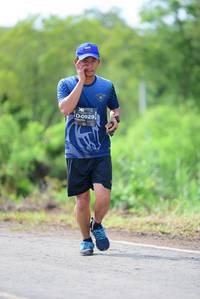 BIB: 0929, 
                            <button type="button" onclick="openModal(4973960)" class="btn btn-primary btn-sm float-right btn-popup" data-toggle="modal" data-target=".modal-high-quality">
                        <i class="fas fa-shopping-cart"></i> Add to Cart
                    </button>
                                            <button type="button" onclick="isThisMe(4973960, true)" class="btn btn-success btn-sm float-right btn-popup btn-isme hidden" data-toggle="tooltip" data-placement="bottom" title="นี่คือรูปของคุณใช่ไหม คลิกที่นี่เพื่อเอาเข้าอัลบั้ม">
                        <i class="fas fa-plus"></i> Add to album
                    </button>
                    <button type="button" onclick="isThisMe(4973960, false)" class="btn btn-warning btn-sm float-right btn-popup btn-isnotme hidden">
                        <i class="fas fa-ban"></i> Remove from album
                    </button>