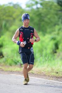 BIB: 
                            <button type="button" onclick="openModal(4975891)" class="btn btn-primary btn-sm float-right btn-popup" data-toggle="modal" data-target=".modal-high-quality">
                        <i class="fas fa-shopping-cart"></i> Add to Cart
                    </button>
                                            <button type="button" onclick="isThisMe(4975891, true)" class="btn btn-success btn-sm float-right btn-popup btn-isme hidden" data-toggle="tooltip" data-placement="bottom" title="นี่คือรูปของคุณใช่ไหม คลิกที่นี่เพื่อเอาเข้าอัลบั้ม">
                        <i class="fas fa-plus"></i> Add to album
                    </button>
                    <button type="button" onclick="isThisMe(4975891, false)" class="btn btn-warning btn-sm float-right btn-popup btn-isnotme hidden">
                        <i class="fas fa-ban"></i> Remove from album
                    </button>