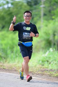 BIB: 0316
                            <button type="button" onclick="openModal(4977008)" class="btn btn-primary btn-sm float-right btn-popup" data-toggle="modal" data-target=".modal-high-quality">
                        <i class="fas fa-shopping-cart"></i> Add to Cart
                    </button>
                                            <button type="button" onclick="isThisMe(4977008, true)" class="btn btn-success btn-sm float-right btn-popup btn-isme hidden" data-toggle="tooltip" data-placement="bottom" title="นี่คือรูปของคุณใช่ไหม คลิกที่นี่เพื่อเอาเข้าอัลบั้ม">
                        <i class="fas fa-plus"></i> Add to album
                    </button>
                    <button type="button" onclick="isThisMe(4977008, false)" class="btn btn-warning btn-sm float-right btn-popup btn-isnotme hidden">
                        <i class="fas fa-ban"></i> Remove from album
                    </button>