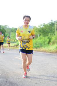 BIB: 578
                            <button type="button" onclick="openModal(4902510)" class="btn btn-primary btn-sm float-right btn-popup" data-toggle="modal" data-target=".modal-high-quality">
                        <i class="fas fa-shopping-cart"></i> Add to Cart
                    </button>
                                            <button type="button" onclick="isThisMe(4902510, true)" class="btn btn-success btn-sm float-right btn-popup btn-isme hidden" data-toggle="tooltip" data-placement="bottom" title="นี่คือรูปของคุณใช่ไหม คลิกที่นี่เพื่อเอาเข้าอัลบั้ม">
                        <i class="fas fa-plus"></i> Add to album
                    </button>
                    <button type="button" onclick="isThisMe(4902510, false)" class="btn btn-warning btn-sm float-right btn-popup btn-isnotme hidden">
                        <i class="fas fa-ban"></i> Remove from album
                    </button>