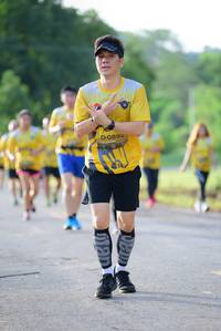 BIB: 0892
                            <button type="button" onclick="openModal(4896225)" class="btn btn-primary btn-sm float-right btn-popup" data-toggle="modal" data-target=".modal-high-quality">
                        <i class="fas fa-shopping-cart"></i> Add to Cart
                    </button>
                                            <button type="button" onclick="isThisMe(4896225, true)" class="btn btn-success btn-sm float-right btn-popup btn-isme hidden" data-toggle="tooltip" data-placement="bottom" title="นี่คือรูปของคุณใช่ไหม คลิกที่นี่เพื่อเอาเข้าอัลบั้ม">
                        <i class="fas fa-plus"></i> Add to album
                    </button>
                    <button type="button" onclick="isThisMe(4896225, false)" class="btn btn-warning btn-sm float-right btn-popup btn-isnotme hidden">
                        <i class="fas fa-ban"></i> Remove from album
                    </button>