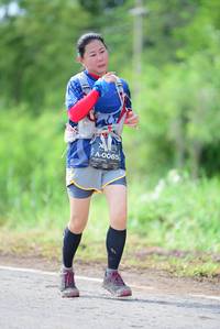 BIB: 0065
                            <button type="button" onclick="openModal(4978479)" class="btn btn-primary btn-sm float-right btn-popup" data-toggle="modal" data-target=".modal-high-quality">
                        <i class="fas fa-shopping-cart"></i> Add to Cart
                    </button>
                                            <button type="button" onclick="isThisMe(4978479, true)" class="btn btn-success btn-sm float-right btn-popup btn-isme hidden" data-toggle="tooltip" data-placement="bottom" title="นี่คือรูปของคุณใช่ไหม คลิกที่นี่เพื่อเอาเข้าอัลบั้ม">
                        <i class="fas fa-plus"></i> Add to album
                    </button>
                    <button type="button" onclick="isThisMe(4978479, false)" class="btn btn-warning btn-sm float-right btn-popup btn-isnotme hidden">
                        <i class="fas fa-ban"></i> Remove from album
                    </button>