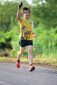 BIB: 0368
                            <button type="button" onclick="openModal(4884430)" class="btn btn-primary btn-sm float-right btn-popup" data-toggle="modal" data-target=".modal-high-quality">
                        <i class="fas fa-shopping-cart"></i> Add to Cart
                    </button>
                                            <button type="button" onclick="isThisMe(4884430, true)" class="btn btn-success btn-sm float-right btn-popup btn-isme hidden" data-toggle="tooltip" data-placement="bottom" title="นี่คือรูปของคุณใช่ไหม คลิกที่นี่เพื่อเอาเข้าอัลบั้ม">
                        <i class="fas fa-plus"></i> Add to album
                    </button>
                    <button type="button" onclick="isThisMe(4884430, false)" class="btn btn-warning btn-sm float-right btn-popup btn-isnotme hidden">
                        <i class="fas fa-ban"></i> Remove from album
                    </button>