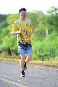 BIB: 0910
                            <button type="button" onclick="openModal(4884520)" class="btn btn-primary btn-sm float-right btn-popup" data-toggle="modal" data-target=".modal-high-quality">
                        <i class="fas fa-shopping-cart"></i> Add to Cart
                    </button>
                                            <button type="button" onclick="isThisMe(4884520, true)" class="btn btn-success btn-sm float-right btn-popup btn-isme hidden" data-toggle="tooltip" data-placement="bottom" title="นี่คือรูปของคุณใช่ไหม คลิกที่นี่เพื่อเอาเข้าอัลบั้ม">
                        <i class="fas fa-plus"></i> Add to album
                    </button>
                    <button type="button" onclick="isThisMe(4884520, false)" class="btn btn-warning btn-sm float-right btn-popup btn-isnotme hidden">
                        <i class="fas fa-ban"></i> Remove from album
                    </button>