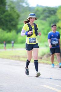 BIB: 0962
                            <button type="button" onclick="openModal(4978073)" class="btn btn-primary btn-sm float-right btn-popup" data-toggle="modal" data-target=".modal-high-quality">
                        <i class="fas fa-shopping-cart"></i> Add to Cart
                    </button>
                                            <button type="button" onclick="isThisMe(4978073, true)" class="btn btn-success btn-sm float-right btn-popup btn-isme hidden" data-toggle="tooltip" data-placement="bottom" title="นี่คือรูปของคุณใช่ไหม คลิกที่นี่เพื่อเอาเข้าอัลบั้ม">
                        <i class="fas fa-plus"></i> Add to album
                    </button>
                    <button type="button" onclick="isThisMe(4978073, false)" class="btn btn-warning btn-sm float-right btn-popup btn-isnotme hidden">
                        <i class="fas fa-ban"></i> Remove from album
                    </button>