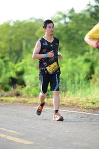 BIB: 0718
                            <button type="button" onclick="openModal(4899347)" class="btn btn-primary btn-sm float-right btn-popup" data-toggle="modal" data-target=".modal-high-quality">
                        <i class="fas fa-shopping-cart"></i> Add to Cart
                    </button>
                                            <button type="button" onclick="isThisMe(4899347, true)" class="btn btn-success btn-sm float-right btn-popup btn-isme hidden" data-toggle="tooltip" data-placement="bottom" title="นี่คือรูปของคุณใช่ไหม คลิกที่นี่เพื่อเอาเข้าอัลบั้ม">
                        <i class="fas fa-plus"></i> Add to album
                    </button>
                    <button type="button" onclick="isThisMe(4899347, false)" class="btn btn-warning btn-sm float-right btn-popup btn-isnotme hidden">
                        <i class="fas fa-ban"></i> Remove from album
                    </button>