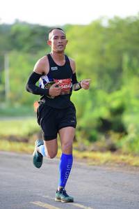 BIB: 0454, 
                            <button type="button" onclick="openModal(4884221)" class="btn btn-primary btn-sm float-right btn-popup" data-toggle="modal" data-target=".modal-high-quality">
                        <i class="fas fa-shopping-cart"></i> Add to Cart
                    </button>
                                            <button type="button" onclick="isThisMe(4884221, true)" class="btn btn-success btn-sm float-right btn-popup btn-isme hidden" data-toggle="tooltip" data-placement="bottom" title="นี่คือรูปของคุณใช่ไหม คลิกที่นี่เพื่อเอาเข้าอัลบั้ม">
                        <i class="fas fa-plus"></i> Add to album
                    </button>
                    <button type="button" onclick="isThisMe(4884221, false)" class="btn btn-warning btn-sm float-right btn-popup btn-isnotme hidden">
                        <i class="fas fa-ban"></i> Remove from album
                    </button>