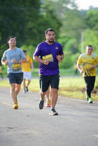 BIB: 0488
                            <button type="button" onclick="openModal(4896030)" class="btn btn-primary btn-sm float-right btn-popup" data-toggle="modal" data-target=".modal-high-quality">
                        <i class="fas fa-shopping-cart"></i> Add to Cart
                    </button>
                                            <button type="button" onclick="isThisMe(4896030, true)" class="btn btn-success btn-sm float-right btn-popup btn-isme hidden" data-toggle="tooltip" data-placement="bottom" title="นี่คือรูปของคุณใช่ไหม คลิกที่นี่เพื่อเอาเข้าอัลบั้ม">
                        <i class="fas fa-plus"></i> Add to album
                    </button>
                    <button type="button" onclick="isThisMe(4896030, false)" class="btn btn-warning btn-sm float-right btn-popup btn-isnotme hidden">
                        <i class="fas fa-ban"></i> Remove from album
                    </button>