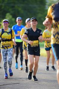 BIB: 1246
                            <button type="button" onclick="openModal(4893472)" class="btn btn-primary btn-sm float-right btn-popup" data-toggle="modal" data-target=".modal-high-quality">
                        <i class="fas fa-shopping-cart"></i> Add to Cart
                    </button>
                                            <button type="button" onclick="isThisMe(4893472, true)" class="btn btn-success btn-sm float-right btn-popup btn-isme hidden" data-toggle="tooltip" data-placement="bottom" title="นี่คือรูปของคุณใช่ไหม คลิกที่นี่เพื่อเอาเข้าอัลบั้ม">
                        <i class="fas fa-plus"></i> Add to album
                    </button>
                    <button type="button" onclick="isThisMe(4893472, false)" class="btn btn-warning btn-sm float-right btn-popup btn-isnotme hidden">
                        <i class="fas fa-ban"></i> Remove from album
                    </button>