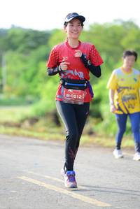 BIB: 0212
                            <button type="button" onclick="openModal(4932685)" class="btn btn-primary btn-sm float-right btn-popup" data-toggle="modal" data-target=".modal-high-quality">
                        <i class="fas fa-shopping-cart"></i> Add to Cart
                    </button>
                                            <button type="button" onclick="isThisMe(4932685, true)" class="btn btn-success btn-sm float-right btn-popup btn-isme hidden" data-toggle="tooltip" data-placement="bottom" title="นี่คือรูปของคุณใช่ไหม คลิกที่นี่เพื่อเอาเข้าอัลบั้ม">
                        <i class="fas fa-plus"></i> Add to album
                    </button>
                    <button type="button" onclick="isThisMe(4932685, false)" class="btn btn-warning btn-sm float-right btn-popup btn-isnotme hidden">
                        <i class="fas fa-ban"></i> Remove from album
                    </button>