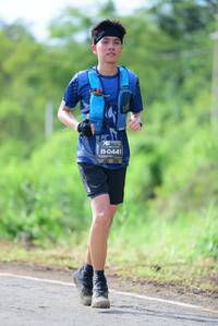 BIB: 0441
                            <button type="button" onclick="openModal(4966682)" class="btn btn-primary btn-sm float-right btn-popup" data-toggle="modal" data-target=".modal-high-quality">
                        <i class="fas fa-shopping-cart"></i> Add to Cart
                    </button>
                                            <button type="button" onclick="isThisMe(4966682, true)" class="btn btn-success btn-sm float-right btn-popup btn-isme hidden" data-toggle="tooltip" data-placement="bottom" title="นี่คือรูปของคุณใช่ไหม คลิกที่นี่เพื่อเอาเข้าอัลบั้ม">
                        <i class="fas fa-plus"></i> Add to album
                    </button>
                    <button type="button" onclick="isThisMe(4966682, false)" class="btn btn-warning btn-sm float-right btn-popup btn-isnotme hidden">
                        <i class="fas fa-ban"></i> Remove from album
                    </button>