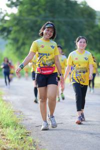 BIB: 0812, 0935
                            <button type="button" onclick="openModal(4907790)" class="btn btn-primary btn-sm float-right btn-popup" data-toggle="modal" data-target=".modal-high-quality">
                        <i class="fas fa-shopping-cart"></i> Add to Cart
                    </button>
                                            <button type="button" onclick="isThisMe(4907790, true)" class="btn btn-success btn-sm float-right btn-popup btn-isme hidden" data-toggle="tooltip" data-placement="bottom" title="นี่คือรูปของคุณใช่ไหม คลิกที่นี่เพื่อเอาเข้าอัลบั้ม">
                        <i class="fas fa-plus"></i> Add to album
                    </button>
                    <button type="button" onclick="isThisMe(4907790, false)" class="btn btn-warning btn-sm float-right btn-popup btn-isnotme hidden">
                        <i class="fas fa-ban"></i> Remove from album
                    </button>