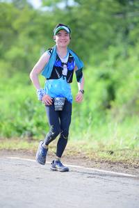 BIB: 030
                            <button type="button" onclick="openModal(4967487)" class="btn btn-primary btn-sm float-right btn-popup" data-toggle="modal" data-target=".modal-high-quality">
                        <i class="fas fa-shopping-cart"></i> Add to Cart
                    </button>
                                            <button type="button" onclick="isThisMe(4967487, true)" class="btn btn-success btn-sm float-right btn-popup btn-isme hidden" data-toggle="tooltip" data-placement="bottom" title="นี่คือรูปของคุณใช่ไหม คลิกที่นี่เพื่อเอาเข้าอัลบั้ม">
                        <i class="fas fa-plus"></i> Add to album
                    </button>
                    <button type="button" onclick="isThisMe(4967487, false)" class="btn btn-warning btn-sm float-right btn-popup btn-isnotme hidden">
                        <i class="fas fa-ban"></i> Remove from album
                    </button>