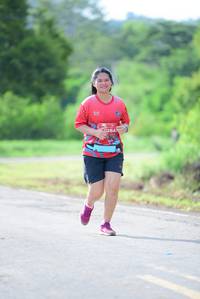 BIB: 0264
                            <button type="button" onclick="openModal(4967084)" class="btn btn-primary btn-sm float-right btn-popup" data-toggle="modal" data-target=".modal-high-quality">
                        <i class="fas fa-shopping-cart"></i> Add to Cart
                    </button>
                                            <button type="button" onclick="isThisMe(4967084, true)" class="btn btn-success btn-sm float-right btn-popup btn-isme hidden" data-toggle="tooltip" data-placement="bottom" title="นี่คือรูปของคุณใช่ไหม คลิกที่นี่เพื่อเอาเข้าอัลบั้ม">
                        <i class="fas fa-plus"></i> Add to album
                    </button>
                    <button type="button" onclick="isThisMe(4967084, false)" class="btn btn-warning btn-sm float-right btn-popup btn-isnotme hidden">
                        <i class="fas fa-ban"></i> Remove from album
                    </button>