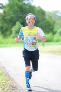 BIB: 0308
                            <button type="button" onclick="openModal(4980002)" class="btn btn-primary btn-sm float-right btn-popup" data-toggle="modal" data-target=".modal-high-quality">
                        <i class="fas fa-shopping-cart"></i> Add to Cart
                    </button>
                                            <button type="button" onclick="isThisMe(4980002, true)" class="btn btn-success btn-sm float-right btn-popup btn-isme hidden" data-toggle="tooltip" data-placement="bottom" title="นี่คือรูปของคุณใช่ไหม คลิกที่นี่เพื่อเอาเข้าอัลบั้ม">
                        <i class="fas fa-plus"></i> Add to album
                    </button>
                    <button type="button" onclick="isThisMe(4980002, false)" class="btn btn-warning btn-sm float-right btn-popup btn-isnotme hidden">
                        <i class="fas fa-ban"></i> Remove from album
                    </button>