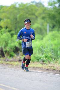 BIB: 0147
                            <button type="button" onclick="openModal(4971294)" class="btn btn-primary btn-sm float-right btn-popup" data-toggle="modal" data-target=".modal-high-quality">
                        <i class="fas fa-shopping-cart"></i> Add to Cart
                    </button>
                                            <button type="button" onclick="isThisMe(4971294, true)" class="btn btn-success btn-sm float-right btn-popup btn-isme hidden" data-toggle="tooltip" data-placement="bottom" title="นี่คือรูปของคุณใช่ไหม คลิกที่นี่เพื่อเอาเข้าอัลบั้ม">
                        <i class="fas fa-plus"></i> Add to album
                    </button>
                    <button type="button" onclick="isThisMe(4971294, false)" class="btn btn-warning btn-sm float-right btn-popup btn-isnotme hidden">
                        <i class="fas fa-ban"></i> Remove from album
                    </button>